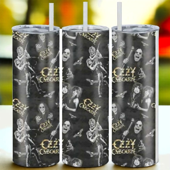 Dynamite leggings Other - Ozzy Tumbler